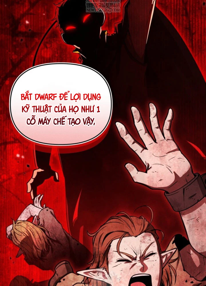 Hầm Ngục Ngon Lành Chapter 11 - 77