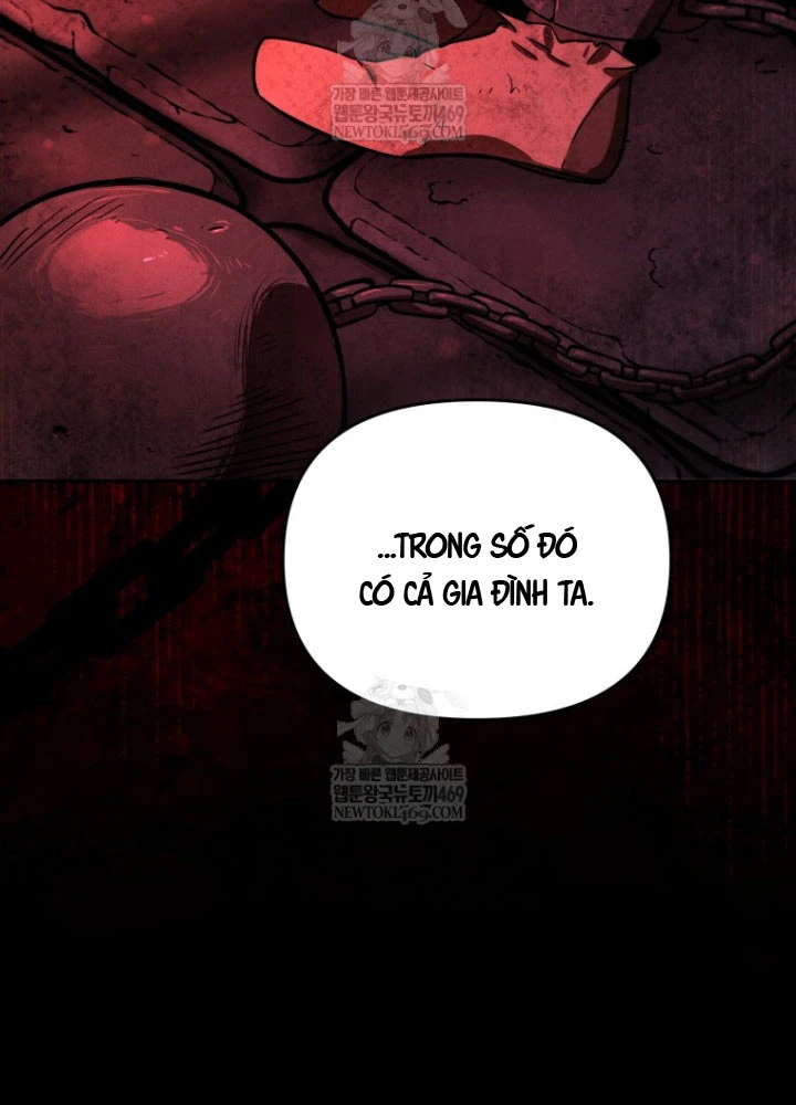 Hầm Ngục Ngon Lành Chapter 11 - 79