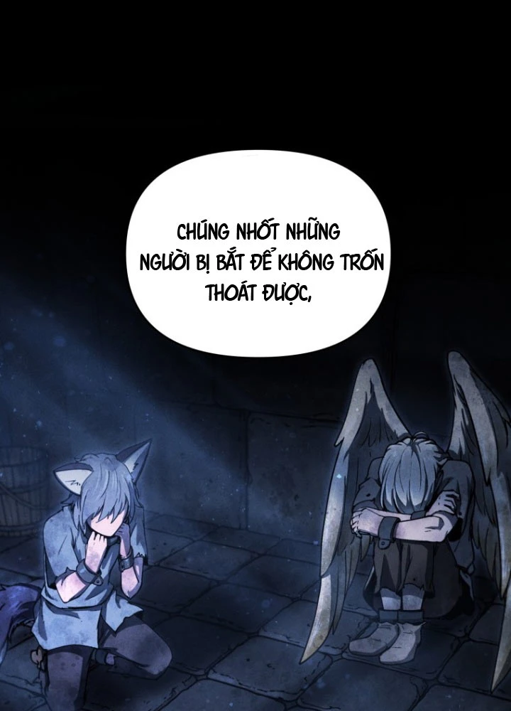 Hầm Ngục Ngon Lành Chapter 11 - 80