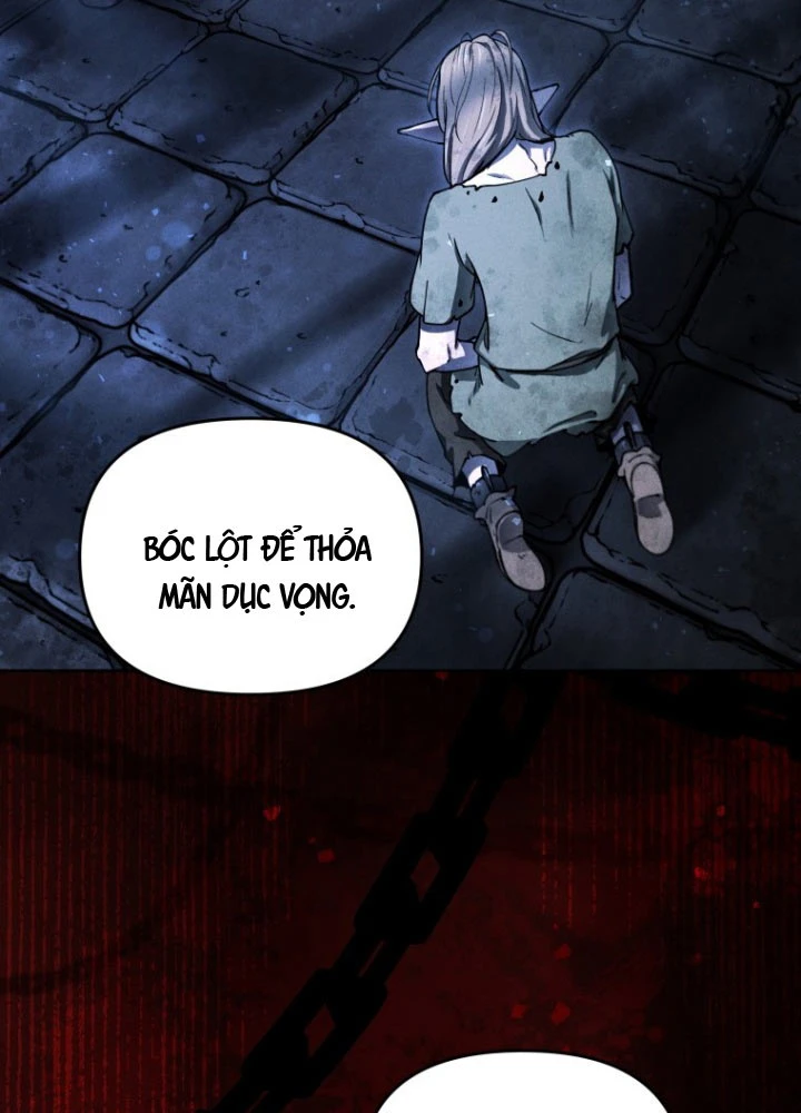 Hầm Ngục Ngon Lành Chapter 11 - 81