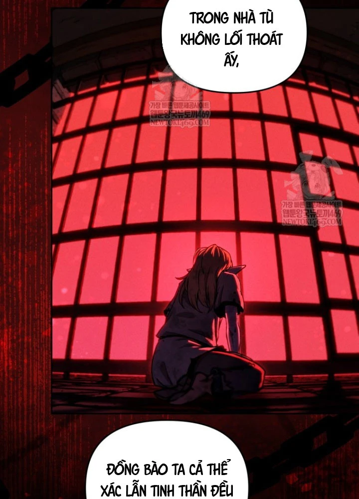 Hầm Ngục Ngon Lành Chapter 11 - 82