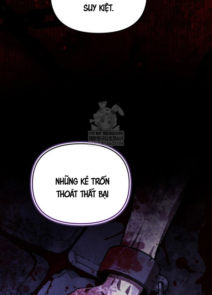 Hầm Ngục Ngon Lành Chapter 11 - 83