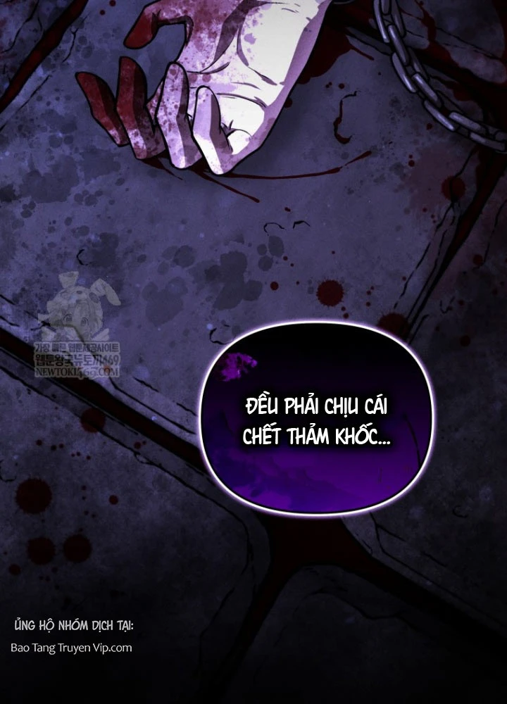 Hầm Ngục Ngon Lành Chapter 11 - 84