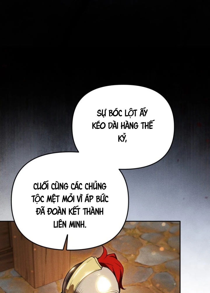 Hầm Ngục Ngon Lành Chapter 11 - 85