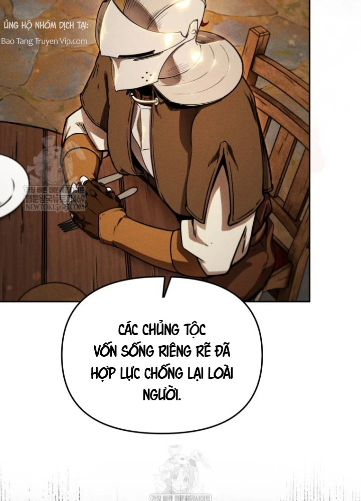 Hầm Ngục Ngon Lành Chapter 11 - 86