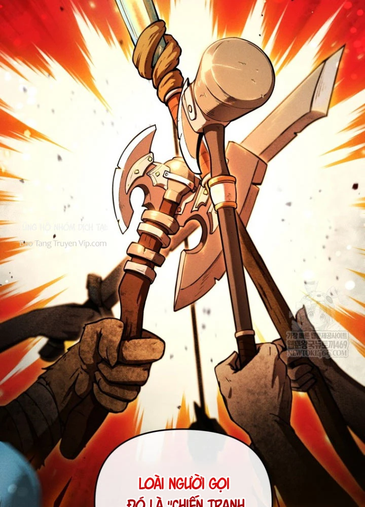 Hầm Ngục Ngon Lành Chapter 11 - 88