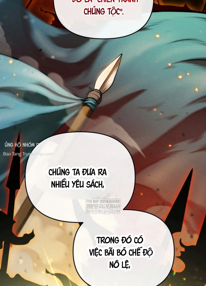 Hầm Ngục Ngon Lành Chapter 11 - 89