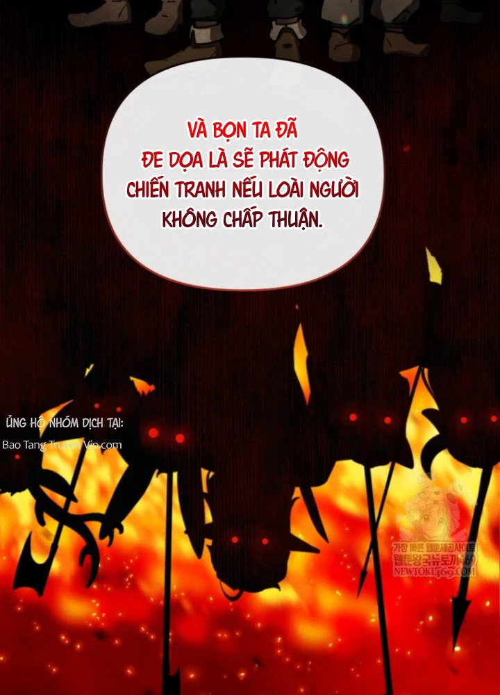 Hầm Ngục Ngon Lành Chapter 11 - 91