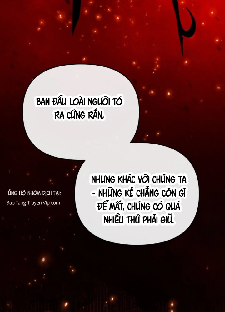 Hầm Ngục Ngon Lành Chapter 11 - 92