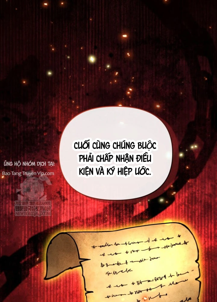 Hầm Ngục Ngon Lành Chapter 11 - 93