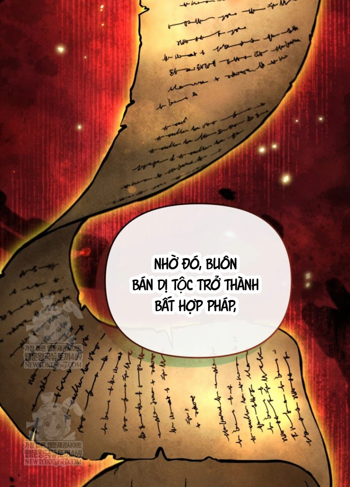 Hầm Ngục Ngon Lành Chapter 11 - 94