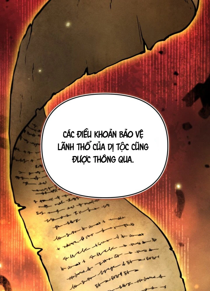 Hầm Ngục Ngon Lành Chapter 11 - 95