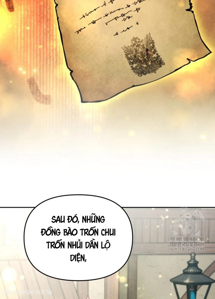 Hầm Ngục Ngon Lành Chapter 11 - 96