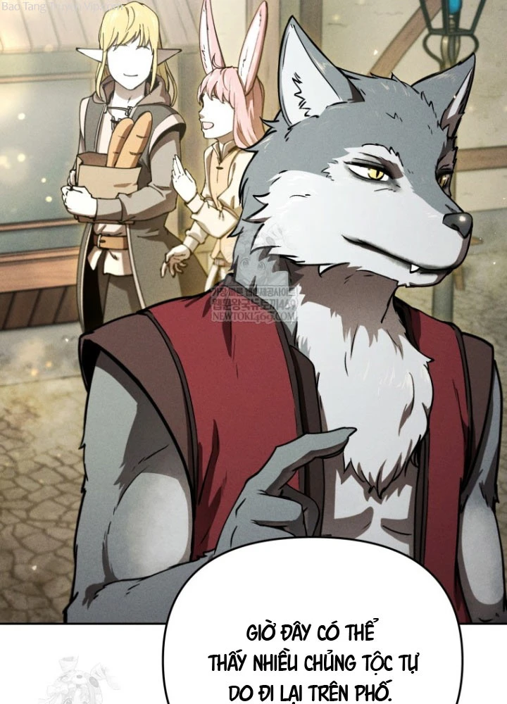 Hầm Ngục Ngon Lành Chapter 11 - 97