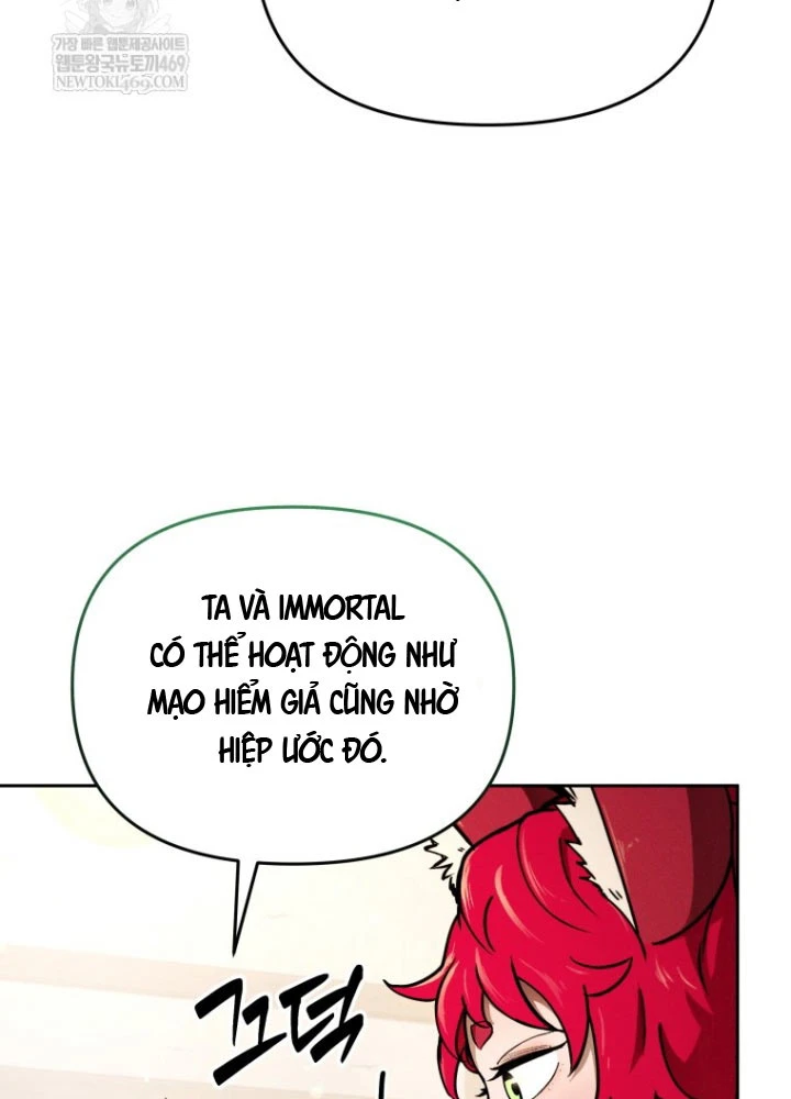 Hầm Ngục Ngon Lành Chapter 11 - 98