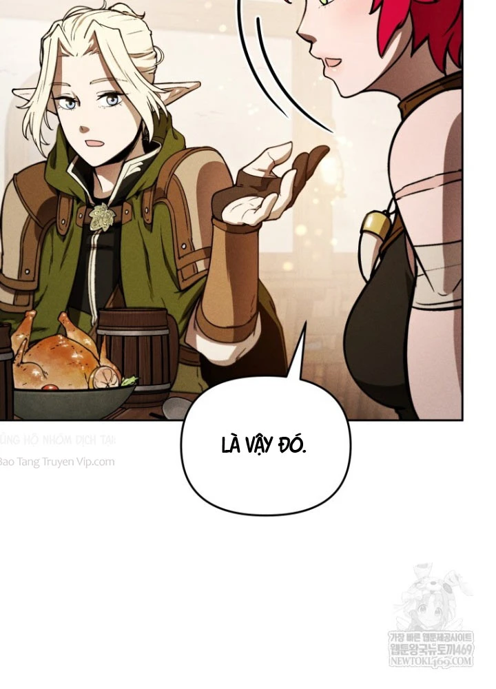 Hầm Ngục Ngon Lành Chapter 11 - 99