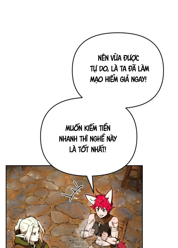 Hầm Ngục Ngon Lành Chapter 11 - 100