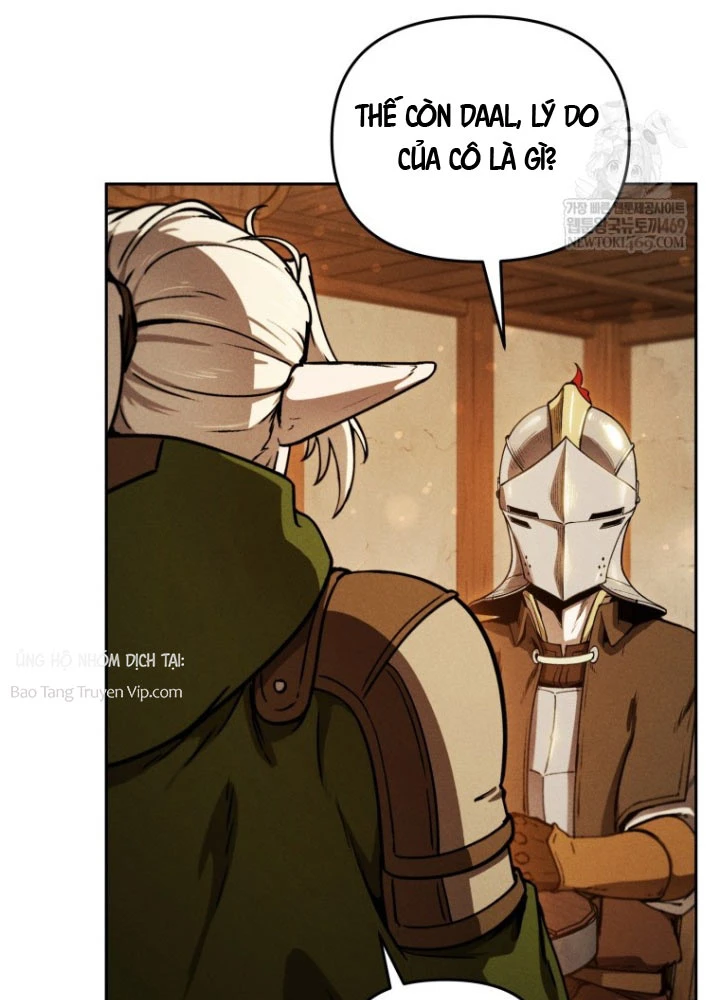 Hầm Ngục Ngon Lành Chapter 11 - 102