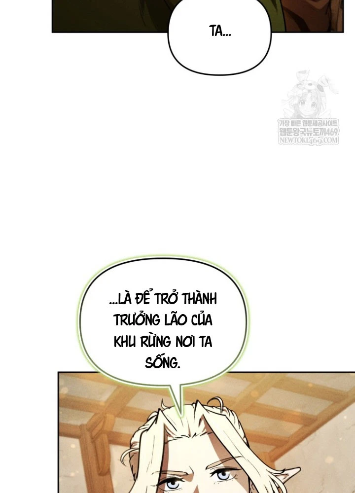 Hầm Ngục Ngon Lành Chapter 11 - 103