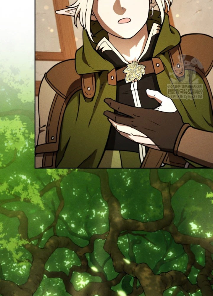 Hầm Ngục Ngon Lành Chapter 11 - 104