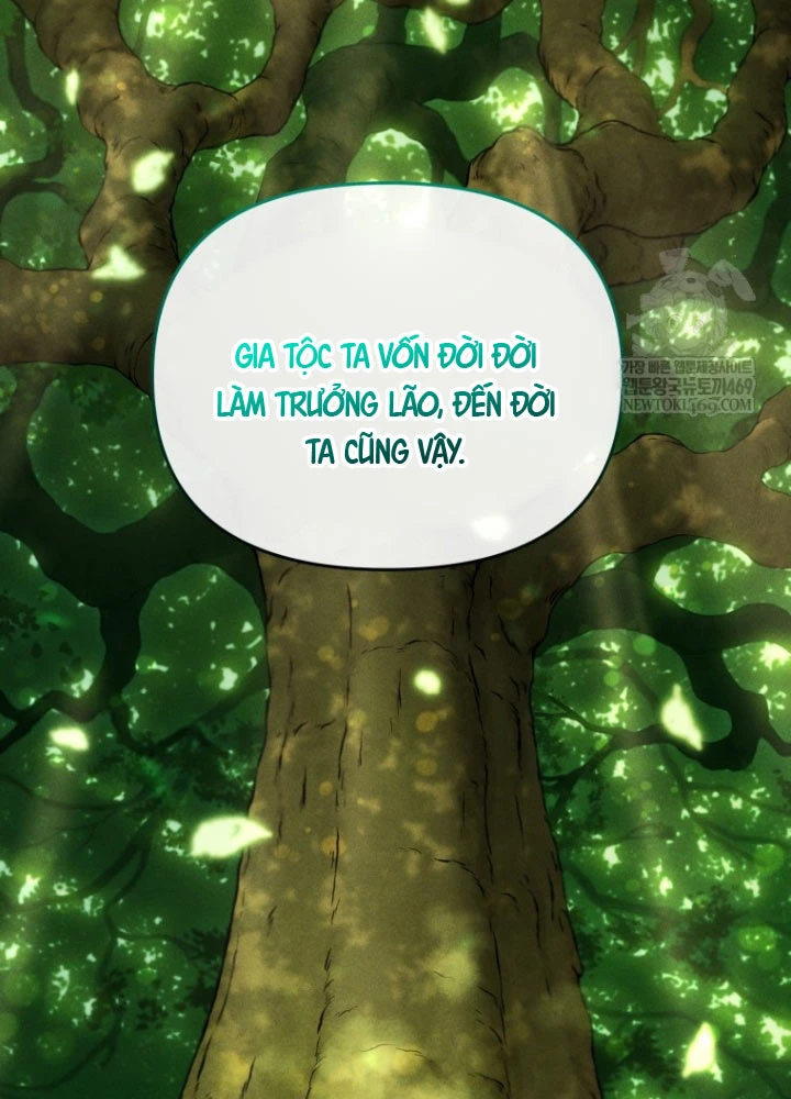 Hầm Ngục Ngon Lành Chapter 11 - 105