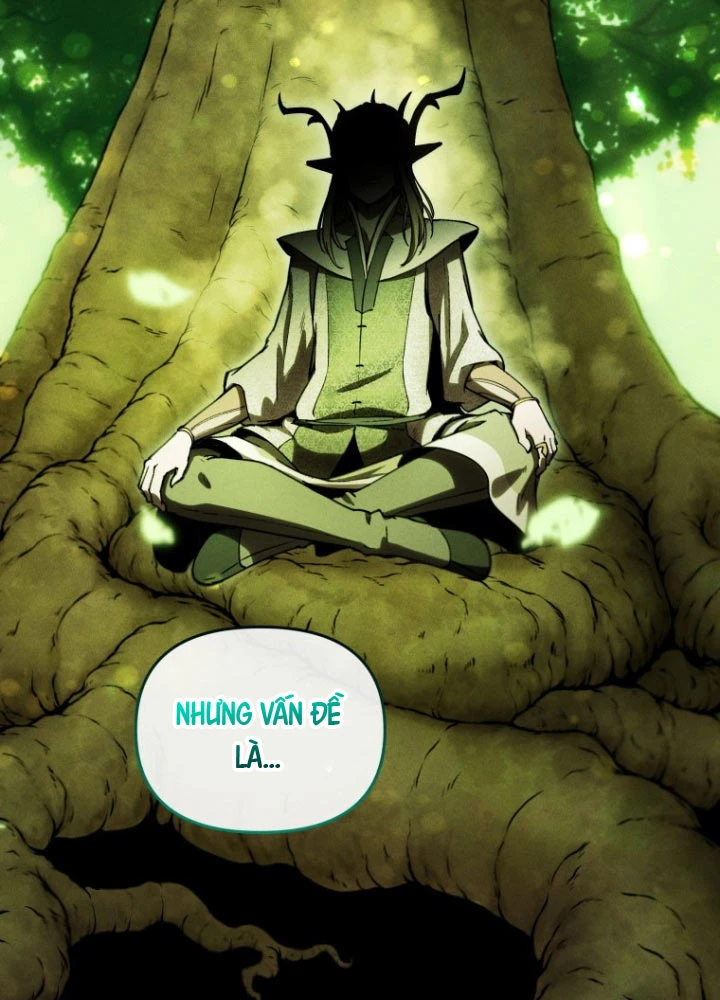 Hầm Ngục Ngon Lành Chapter 11 - 106