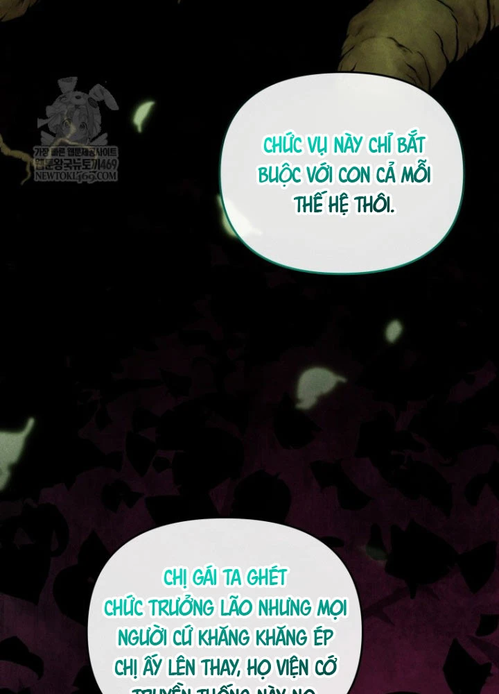 Hầm Ngục Ngon Lành Chapter 11 - 107