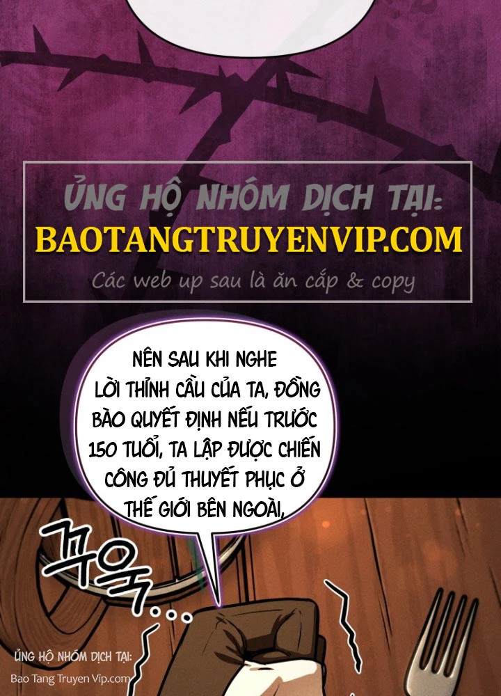 Hầm Ngục Ngon Lành Chapter 11 - 109