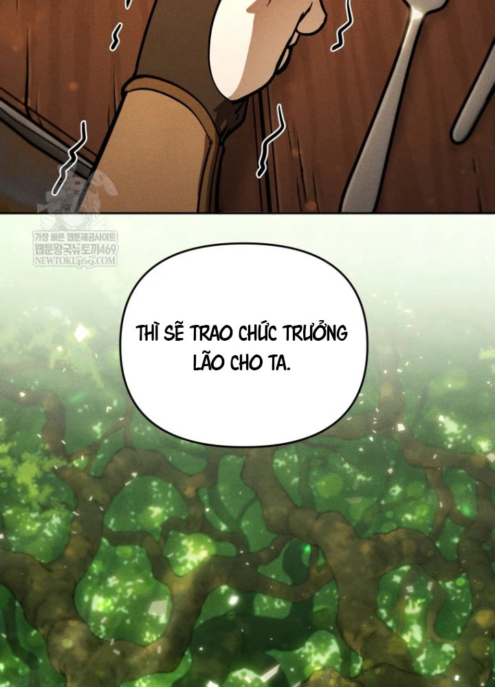 Hầm Ngục Ngon Lành Chapter 11 - 110