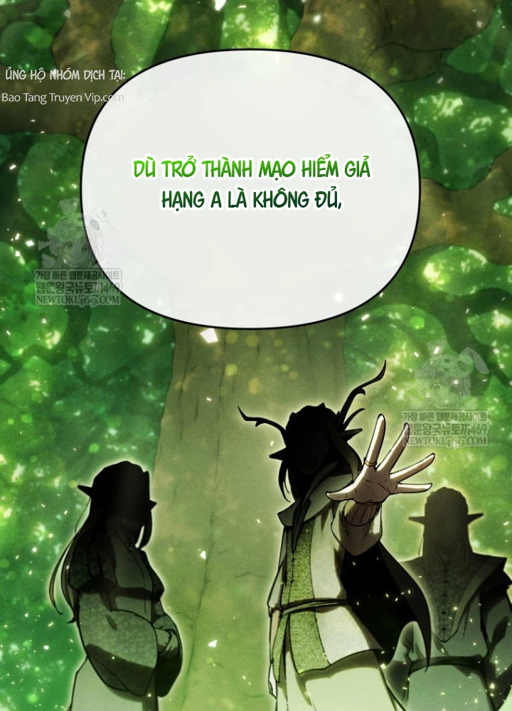 Hầm Ngục Ngon Lành Chapter 11 - 111