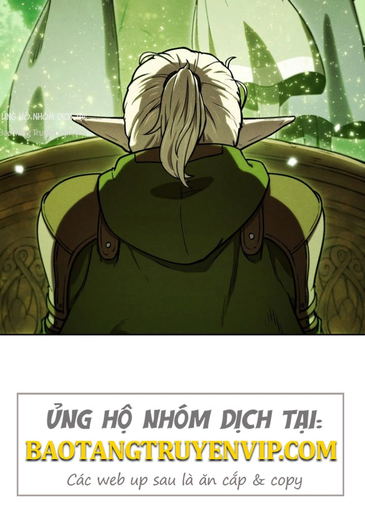 Hầm Ngục Ngon Lành Chapter 11 - 112