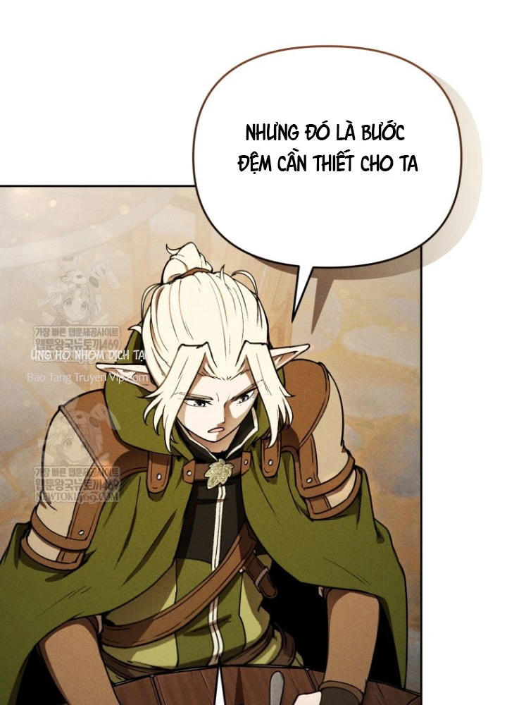 Hầm Ngục Ngon Lành Chapter 11 - 113