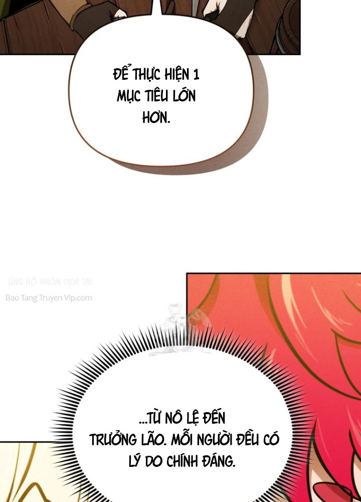 Hầm Ngục Ngon Lành Chapter 11 - 114