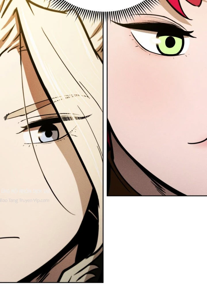 Hầm Ngục Ngon Lành Chapter 11 - 115