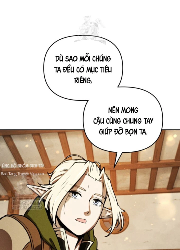 Hầm Ngục Ngon Lành Chapter 11 - 116