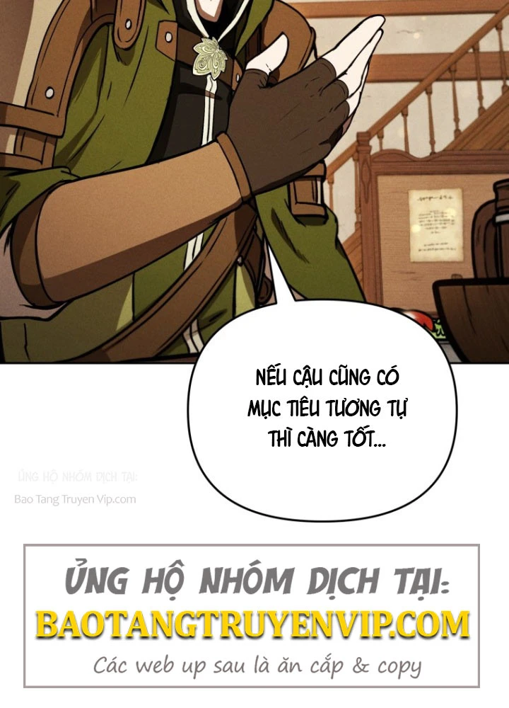 Hầm Ngục Ngon Lành Chapter 11 - 117
