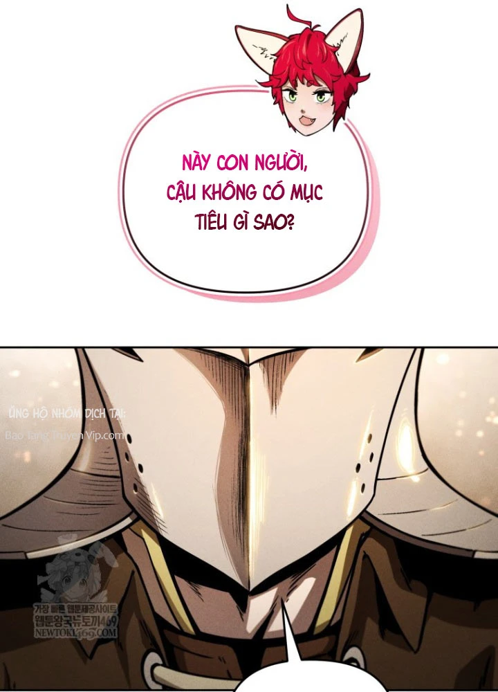 Hầm Ngục Ngon Lành Chapter 11 - 118