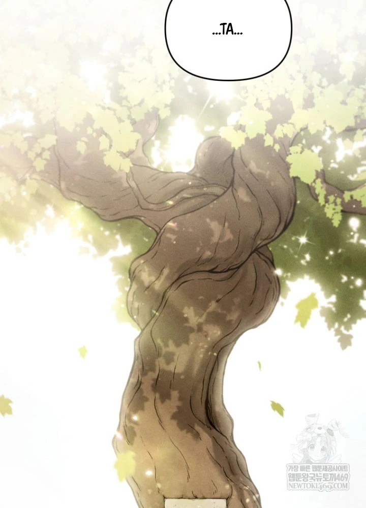 Hầm Ngục Ngon Lành Chapter 11 - 119