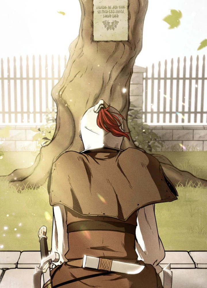 Hầm Ngục Ngon Lành Chapter 11 - 120