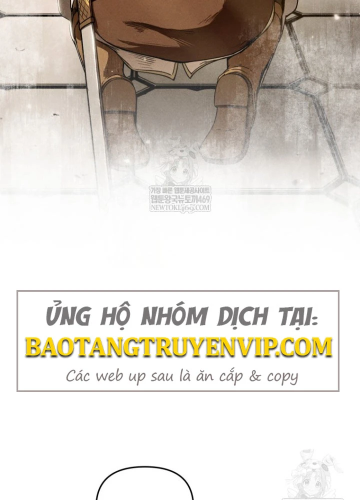 Hầm Ngục Ngon Lành Chapter 11 - 121