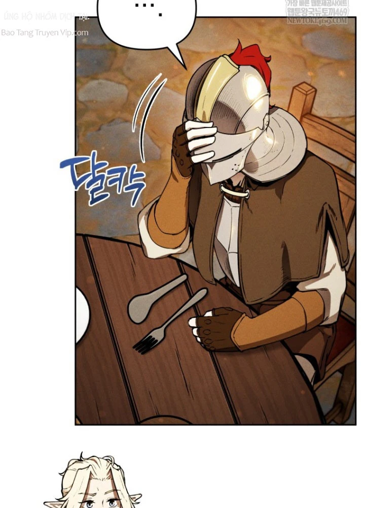 Hầm Ngục Ngon Lành Chapter 11 - 122