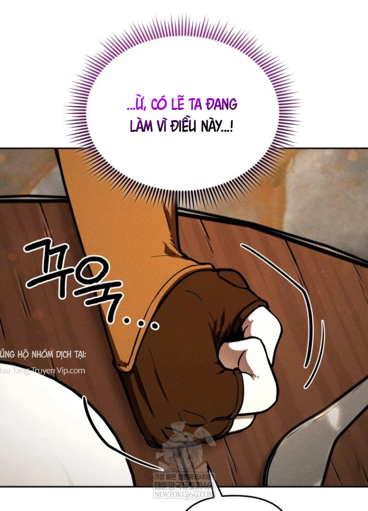 Hầm Ngục Ngon Lành Chapter 11 - 124