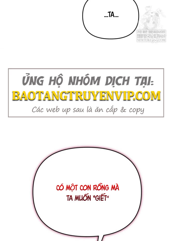 Hầm Ngục Ngon Lành Chapter 11 - 125