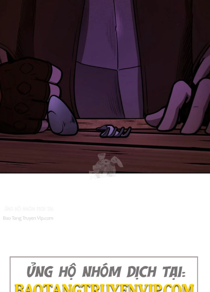 Hầm Ngục Ngon Lành Chapter 11 - 127