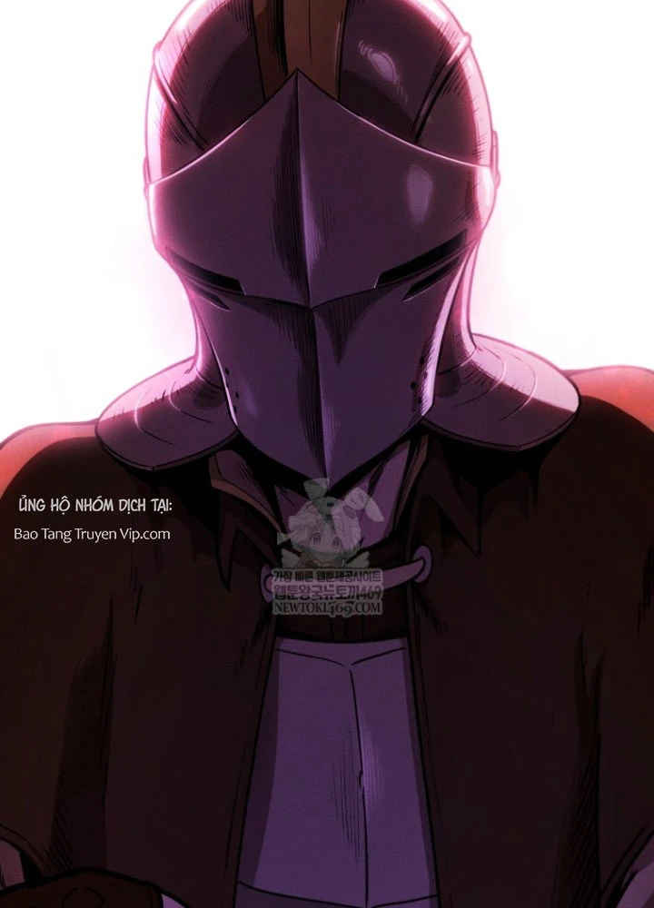 Hầm Ngục Ngon Lành Chapter 12 - 3