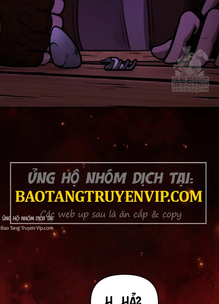 Hầm Ngục Ngon Lành Chapter 12 - 4