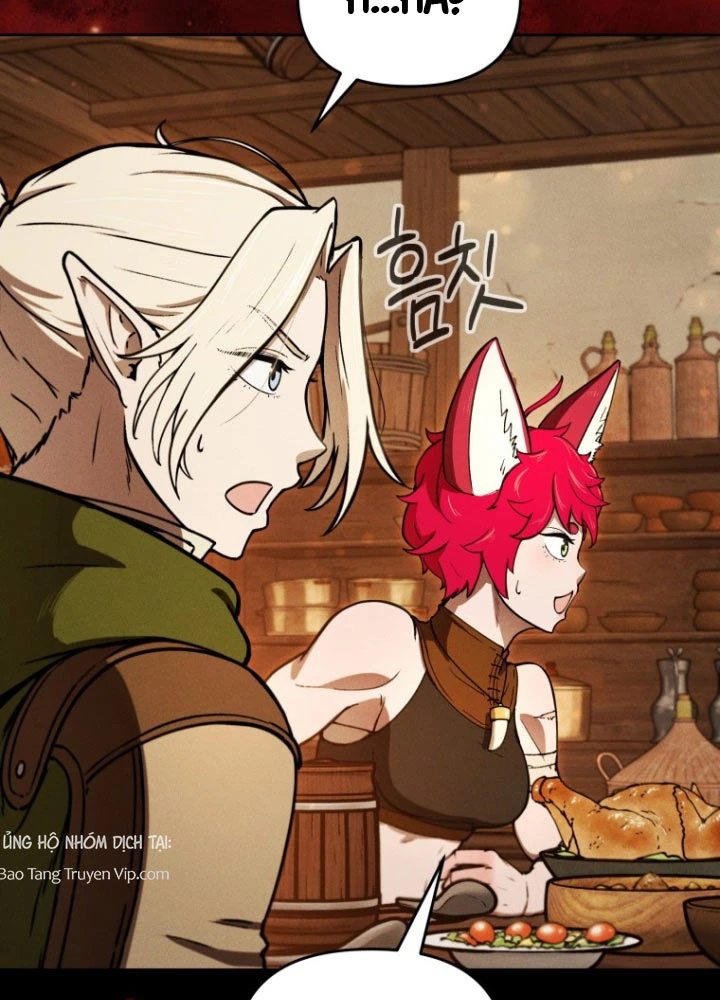 Hầm Ngục Ngon Lành Chapter 12 - 5