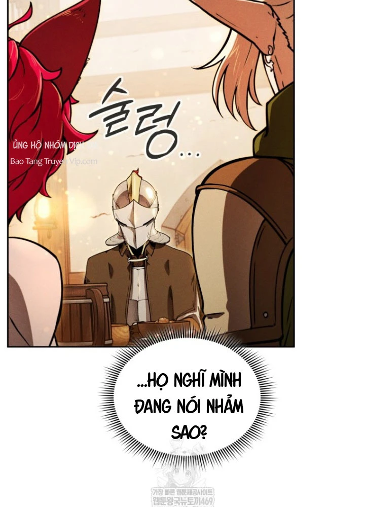 Hầm Ngục Ngon Lành Chapter 12 - 11