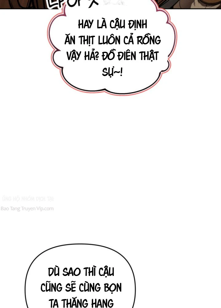 Hầm Ngục Ngon Lành Chapter 12 - 15