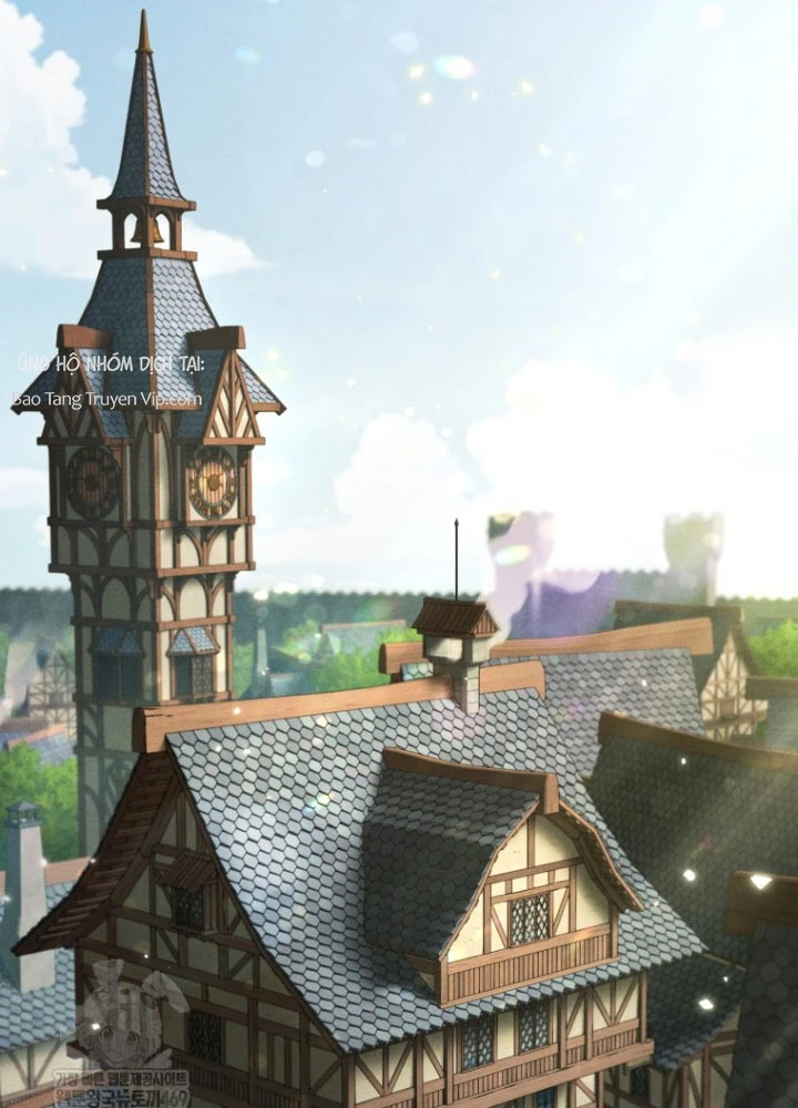 Hầm Ngục Ngon Lành Chapter 12 - 21